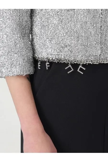 ELISABETTA FRANCHI GIACCA