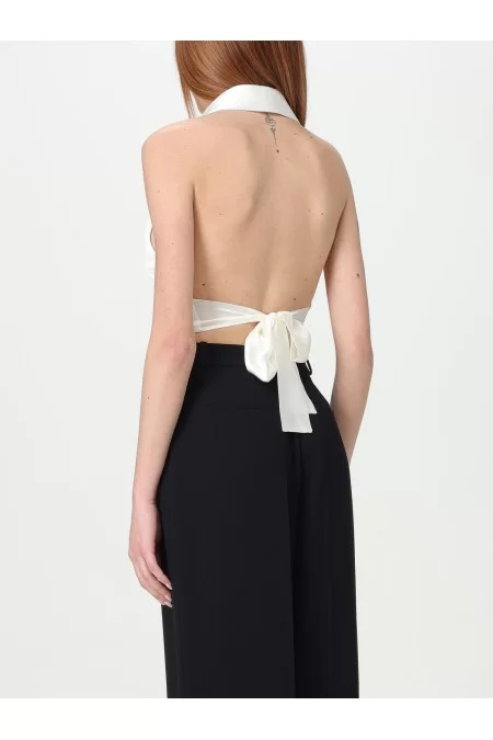 ELISABETTA FRANCHI GILET