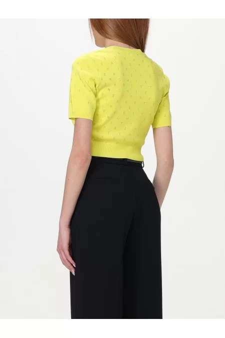 ELISABETTA FRANCHI MAGLIA