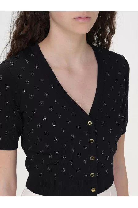ELISABETTA FRANCHI MAGLIA