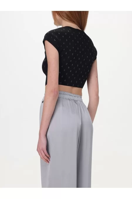 ELISABETTA FRANCHI MAGLIA