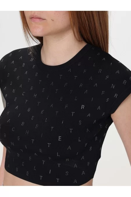 ELISABETTA FRANCHI MAGLIA