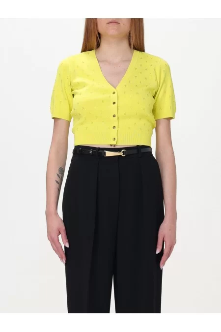 ELISABETTA FRANCHI MAGLIA