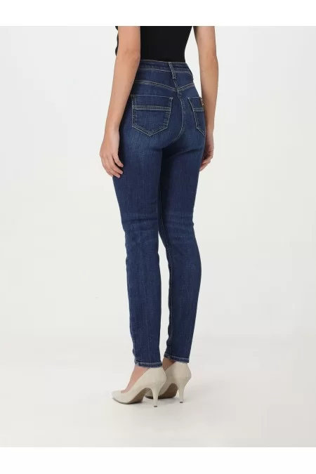 ELISABETTA FRANCHI PANTALONE