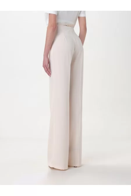 ELISABETTA FRANCHI PANTALONE