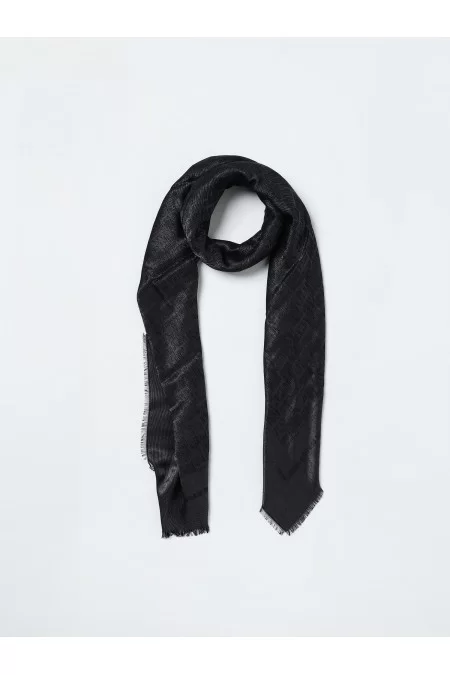 ELISABETTA FRANCHI SCIARPA