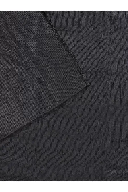 ELISABETTA FRANCHI SCIARPA