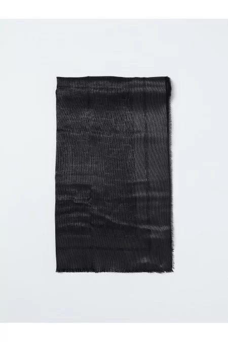 ELISABETTA FRANCHI SCIARPA