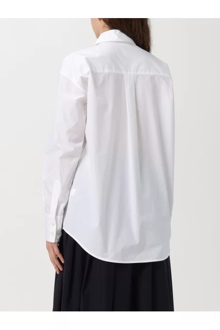 FABIANA FILIPPI FABIANA FILIPPI Maglietta Elegante E Di Alta Qualità Per Le Donne Sofisticate