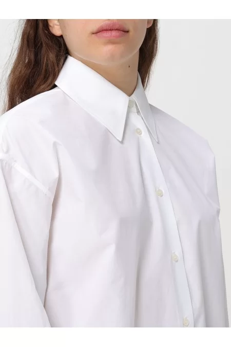 FABIANA FILIPPI FABIANA FILIPPI Maglietta Elegante E Di Alta Qualità Per Le Donne Sofisticate