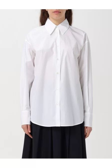 FABIANA FILIPPI FABIANA FILIPPI Maglietta elegante e di alta qualità per le donne sofisticate