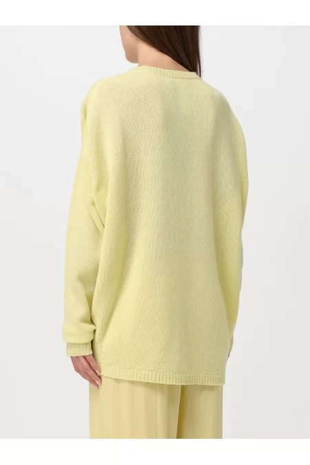 FABIANA FILIPPI SCOLLO V