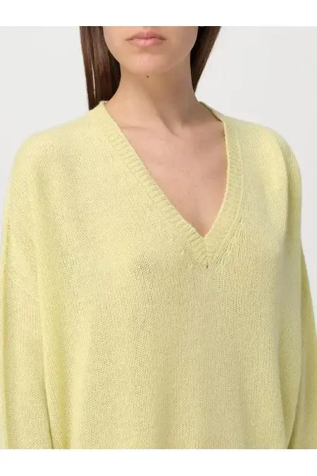 FABIANA FILIPPI SCOLLO V