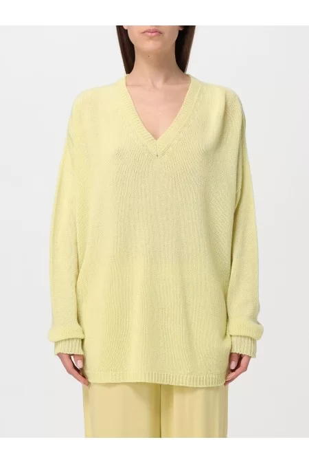 FABIANA FILIPPI SCOLLO V