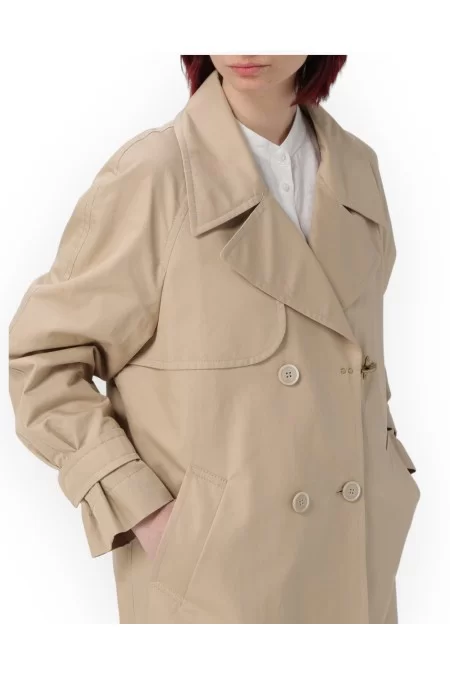 FAY JACQUELINE PEACOT D.PETTO