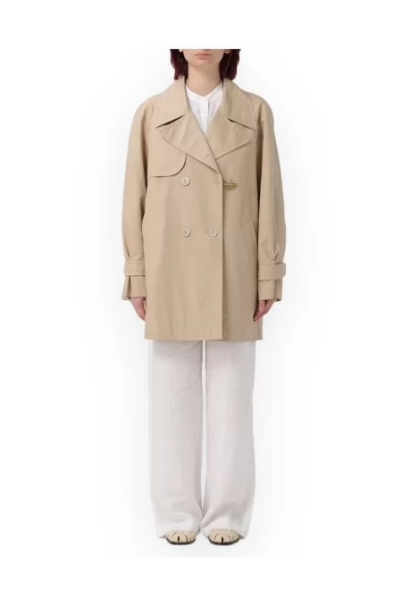 FAY JACQUELINE PEACOT D.PETTO