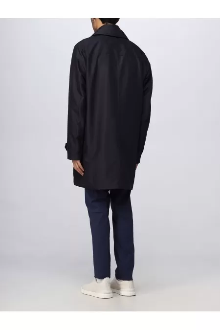 FAY MORNING EASY DBFRONT