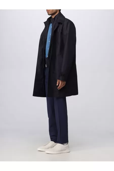 FAY MORNING EASY DBFRONT