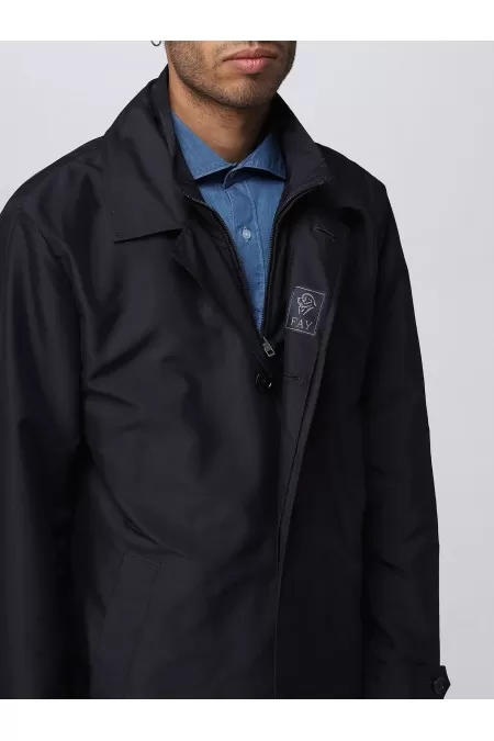 FAY MORNING EASY DBFRONT