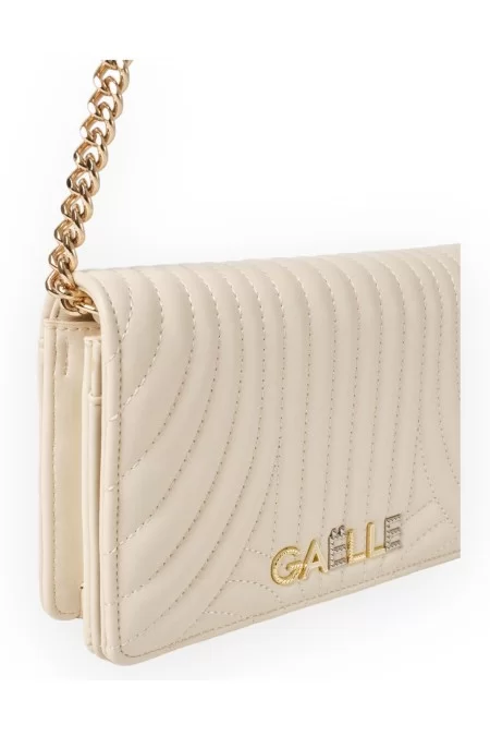 GAELLE MINI TRACOLLA