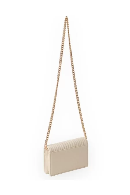 GAELLE MINI TRACOLLA