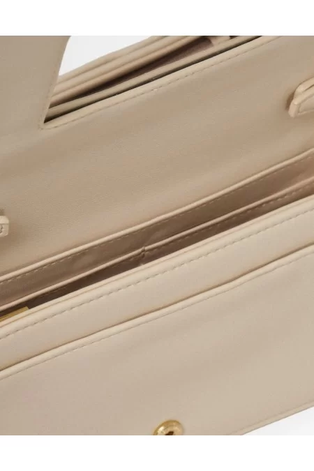 GAELLE MINI TRACOLLA