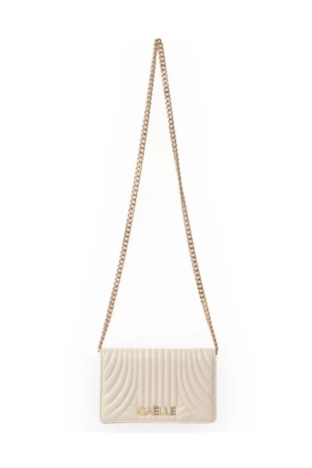 GAELLE MINI TRACOLLA