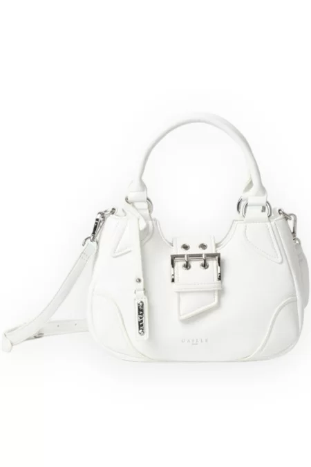 GAELLE TRACOLLA CON FIBBIA