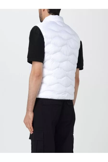 BLAUER Giacca Da Uomo Blauer Marchio: BLAUER Qualità: Elegante E Resistente Ai Venti Stile: Perfetto Per L\'uomo Moderno E Alla Moda