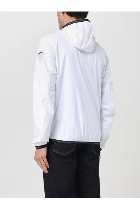 BLAUER Giacca Da Uomo In Piumino BLAUER Calda E Leggera Per Uno Stile Impeccabile. Acquista Ora!