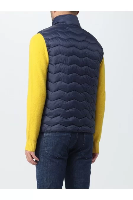 K-WAY Giacca Da Uomo K-WAY Marchio Di Alta Qualità, Ideale Per Proteggerti Dal Vento E Dalla Pioggia