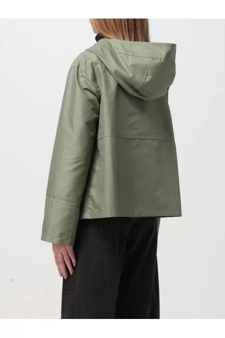 FAY Giacca FAY Marchio Di Lusso Con Qualità Eccezionale E Design Elegante