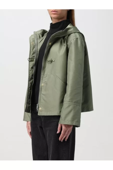 FAY Giacca FAY Marchio Di Lusso Con Qualità Eccezionale E Design Elegante