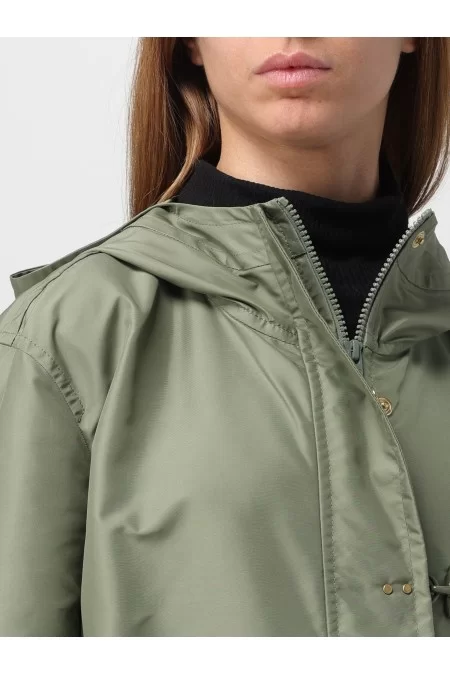 FAY Giacca FAY Marchio Di Lusso Con Qualità Eccezionale E Design Elegante