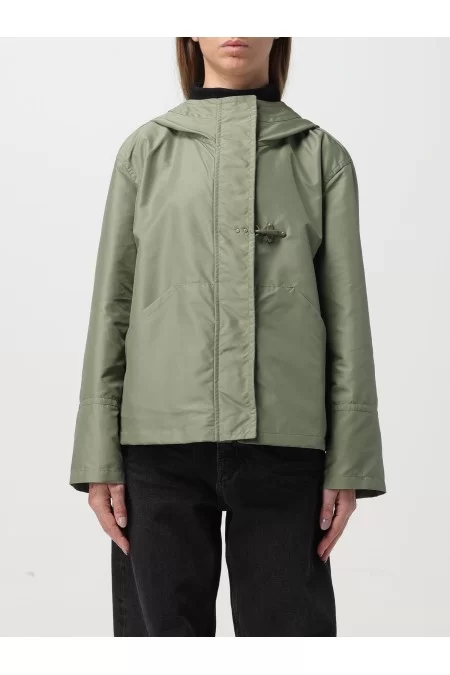 FAY Giacca FAY Marchio di lusso con qualità eccezionale e design elegante