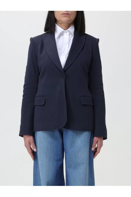 MAX MARA WEEKEND Giacca MAX MARA WEEKEND Una giacca di alta qualità del marchio MAX MARA WEEKEND. Elegante e resistente, perfetta per ogni occasione