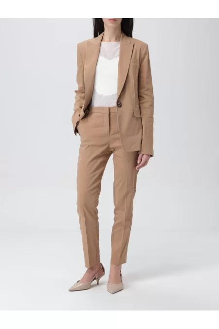 PINKO Giacca PINKO: Elegante E Di Alta Qualità, Perfetta Per Ogni Occasione