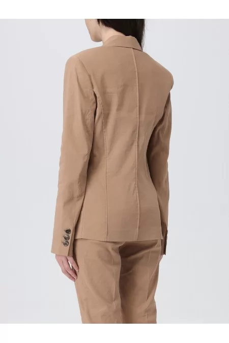 PINKO Giacca PINKO: Elegante E Di Alta Qualità, Perfetta Per Ogni Occasione