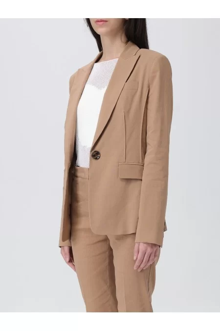 PINKO Giacca PINKO: Elegante E Di Alta Qualità, Perfetta Per Ogni Occasione