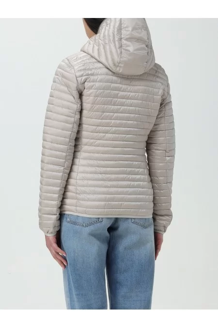 SAVE THE DUCK Giacca Save The Duck Una Giacca Della Marca SAVE THE DUCK, Con Materiali Cruelty-free E Di Alta Qualità