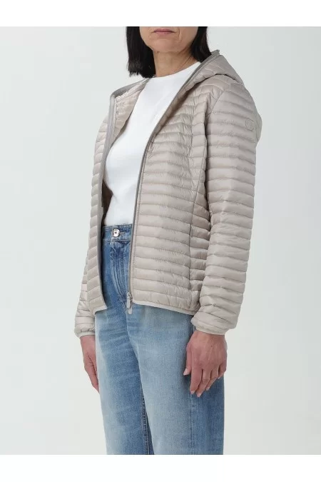 SAVE THE DUCK Giacca Save The Duck Una Giacca Della Marca SAVE THE DUCK, Con Materiali Cruelty-free E Di Alta Qualità