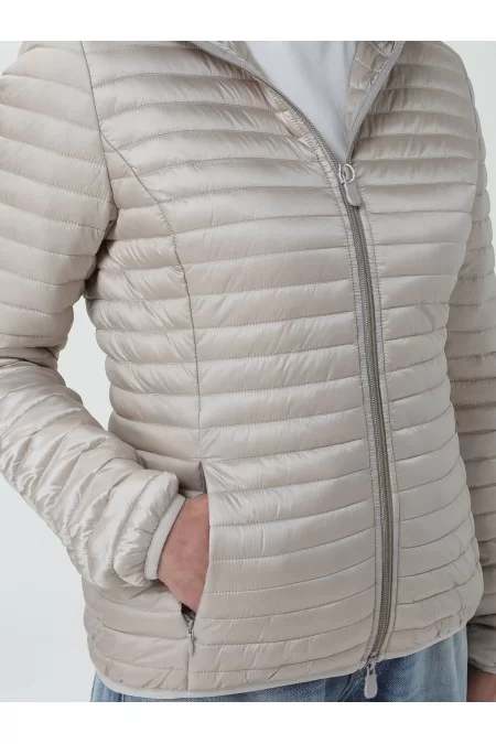 SAVE THE DUCK Giacca Save The Duck Una Giacca Della Marca SAVE THE DUCK, Con Materiali Cruelty-free E Di Alta Qualità