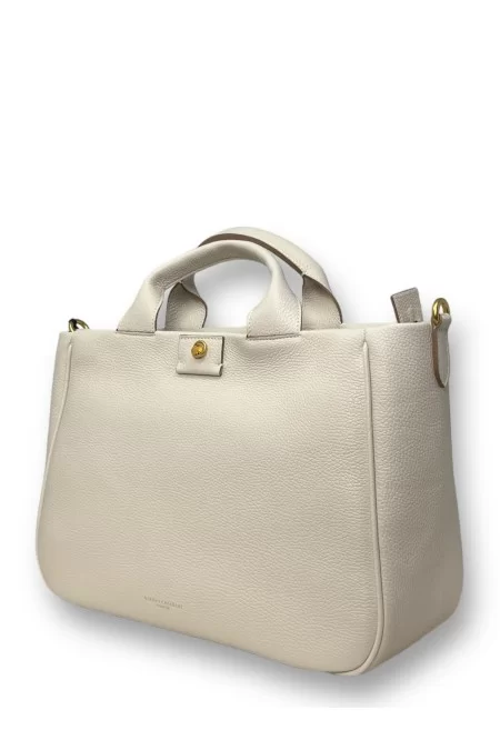 GIANNI CHIARINI GIANNI CHIARINI Borsa Di Alta Qualità Con Design Elegante E Funzionale