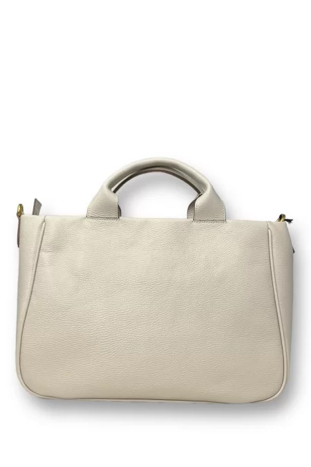 GIANNI CHIARINI GIANNI CHIARINI Borsa Di Alta Qualità Con Design Elegante E Funzionale