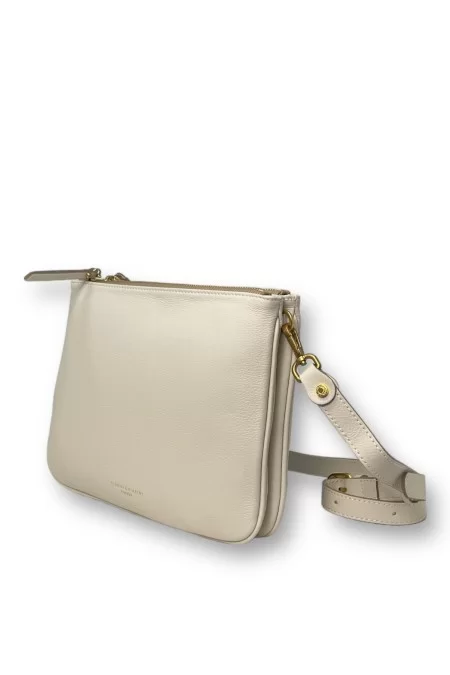 GIANNI CHIARINI GIANNI CHIARINI Borsa Di Alta Qualità Con Design Elegante E Funzionale