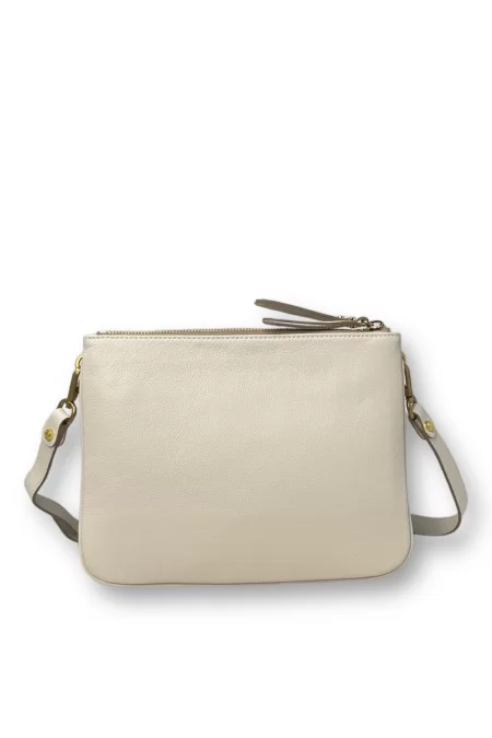 GIANNI CHIARINI GIANNI CHIARINI Borsa Di Alta Qualità Con Design Elegante E Funzionale