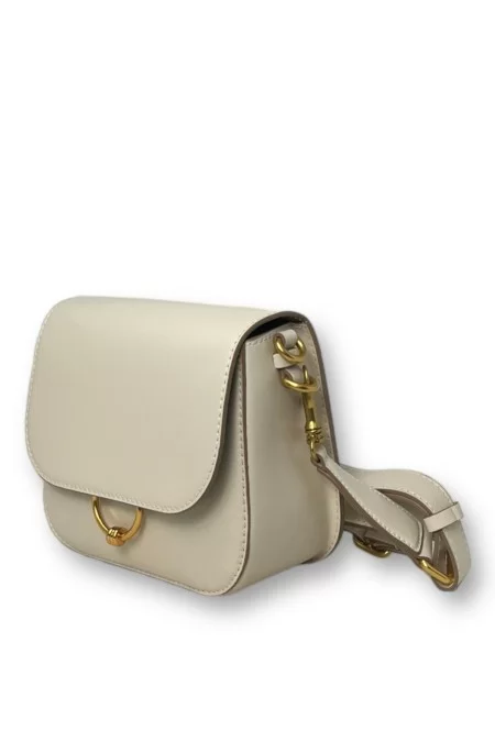 GIANNI CHIARINI GIANNI CHIARINI. Borsa Di Alta Qualità E Stile Italiano. Chic E Moderna