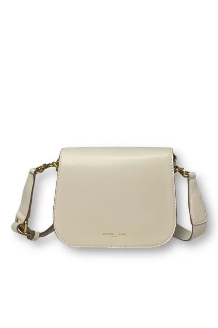 GIANNI CHIARINI GIANNI CHIARINI. Borsa Di Alta Qualità E Stile Italiano. Chic E Moderna