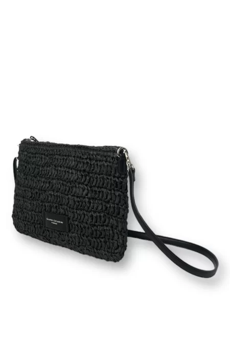 GIANNI CHIARINI Gianni Chiarini Stile Italiano Senza Tempo. Qualità E Design In Ogni Borsa