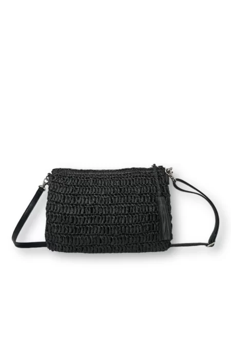 GIANNI CHIARINI Gianni Chiarini Stile Italiano Senza Tempo. Qualità E Design In Ogni Borsa